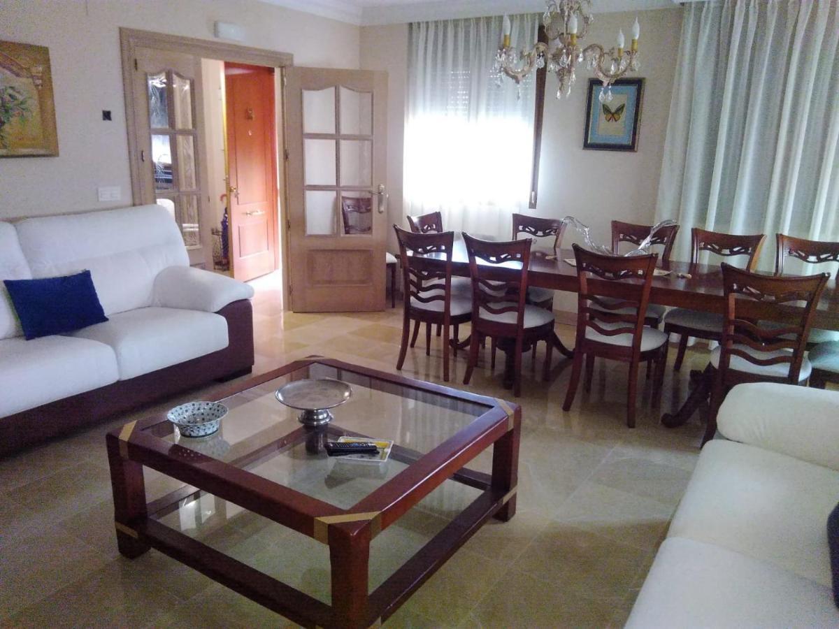 Casa Rural La Infanta Caleruega 外观 照片